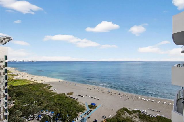 2 of 18 - 3100 N Ocean Drive #h-1801, Singer Island, FL