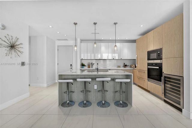 3 of 18 - 3100 N Ocean Drive #h-1801, Singer Island, FL