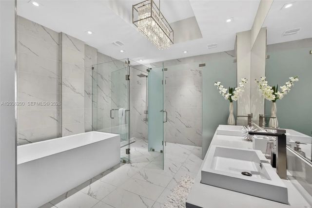 5 of 18 - 3100 N Ocean Drive #h-1801, Singer Island, FL