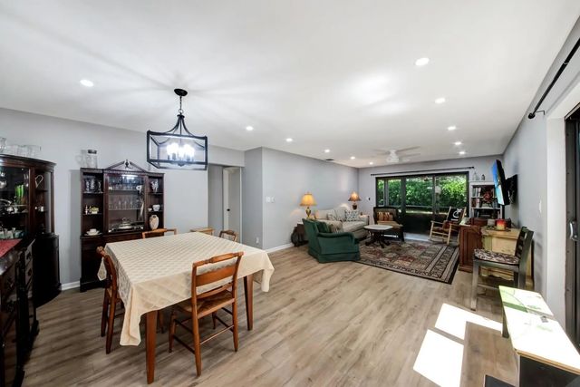 2 of 20 - 4425 Cordia Circle, Coconut Creek, FL