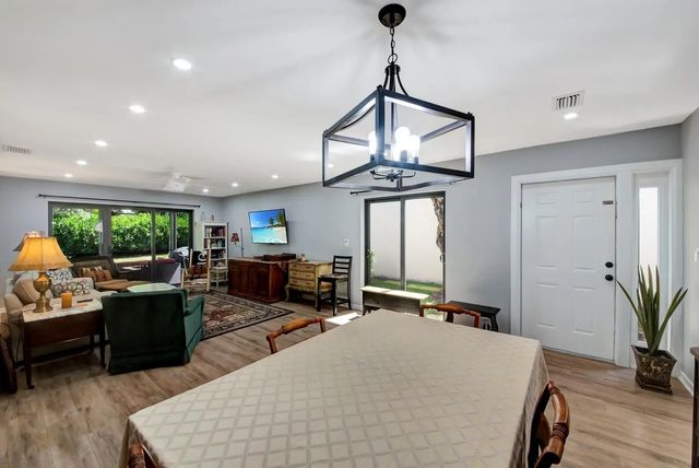 3 of 20 - 4425 Cordia Circle, Coconut Creek, FL