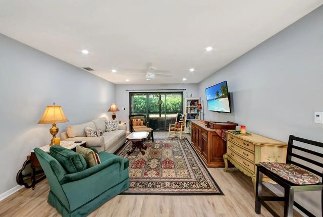 4 of 20 - 4425 Cordia Circle, Coconut Creek, FL