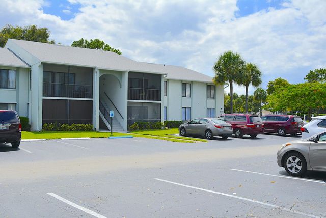 3726 Savoy Lane #d2, West Palm Beach