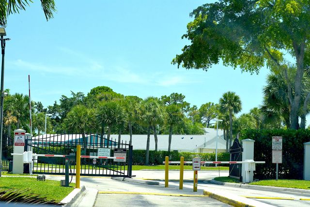 2 of 10 - 3726 Savoy Lane #d2, West Palm Beach, FL