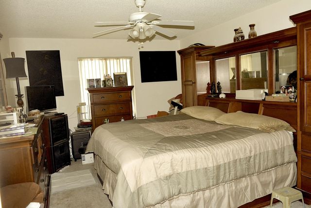 3 of 10 - 3726 Savoy Lane #d2, West Palm Beach, FL