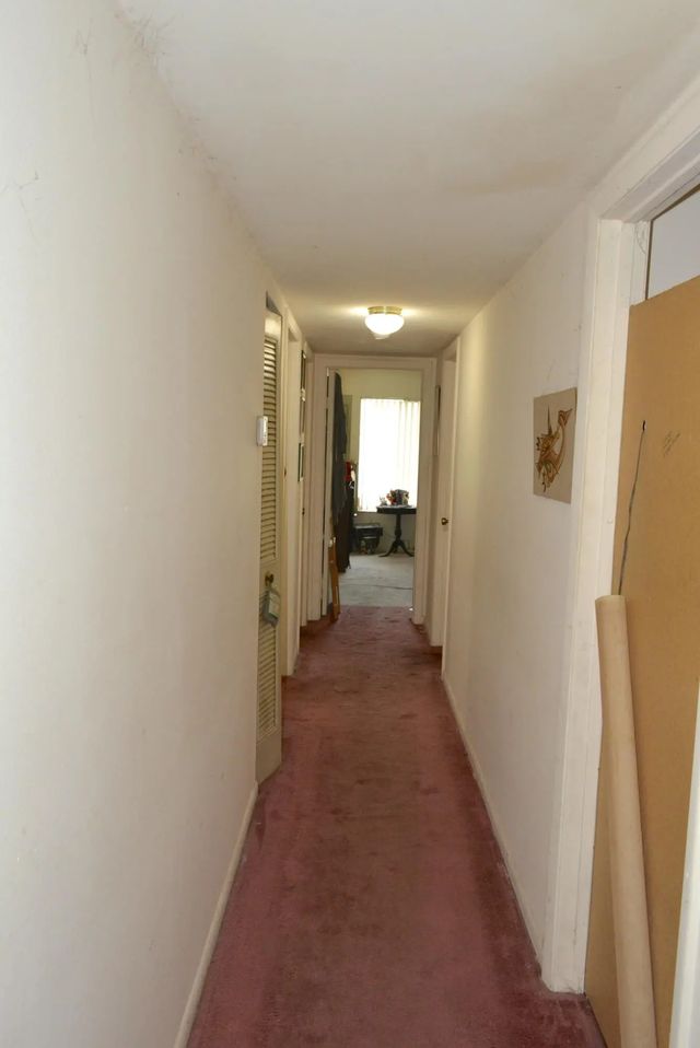 5 of 10 - 3726 Savoy Lane #d2, West Palm Beach, FL
