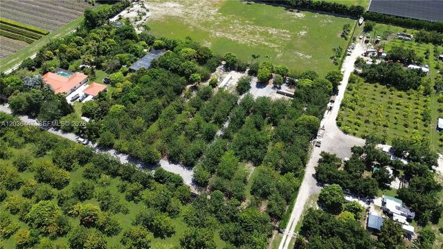 2 of 6 - 23850 Sw 169 Avenue, Homestead, FL