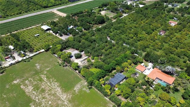 4 of 6 - 23850 Sw 169 Avenue, Homestead, FL