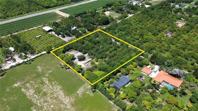 5 of 6 - 23850 Sw 169 Avenue, Homestead, FL