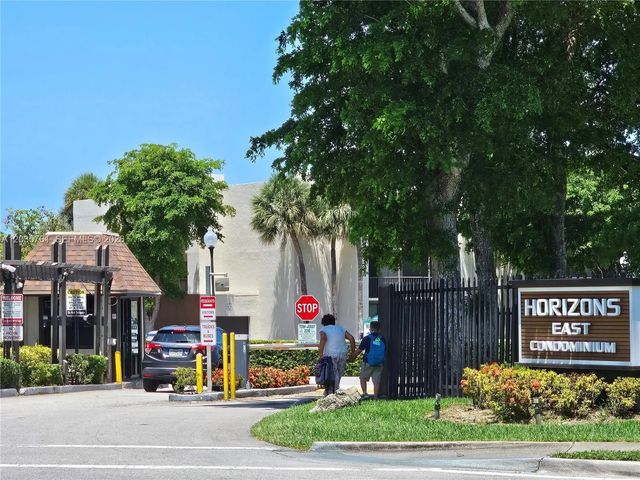 2 of 60 - 8075 Sw 107th Avenue #114, Miami, FL