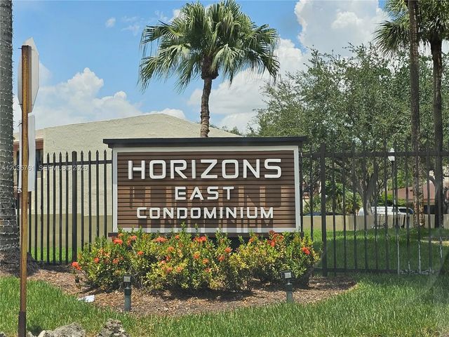 5 of 60 - 8075 Sw 107th Avenue #114, Miami, FL