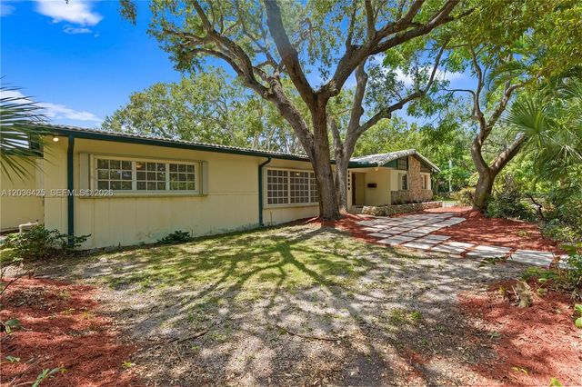 2 of 47 - 15200 Sw 88th Avenue, Palmetto Bay, FL