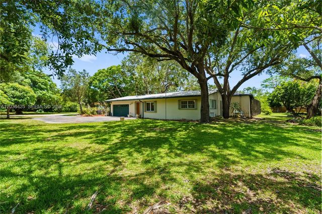 3 of 47 - 15200 Sw 88th Avenue, Palmetto Bay, FL