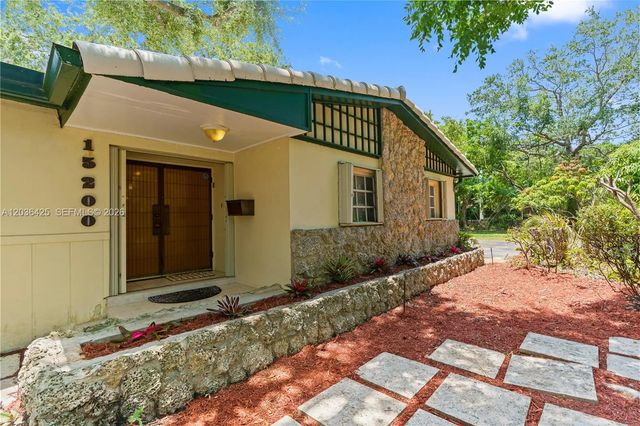 5 of 47 - 15200 Sw 88th Avenue, Palmetto Bay, FL