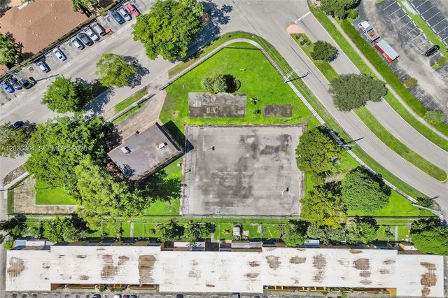 4 of 12 - 2600 Nw 60th Terrace, Sunrise, FL