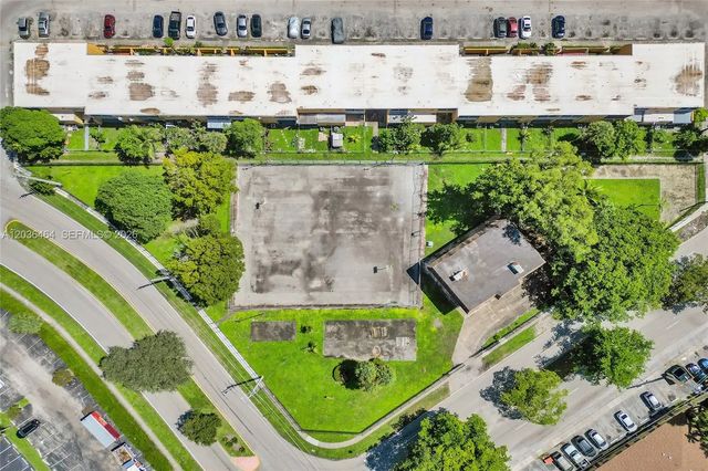 5 of 12 - 2600 Nw 60th Terrace, Sunrise, FL