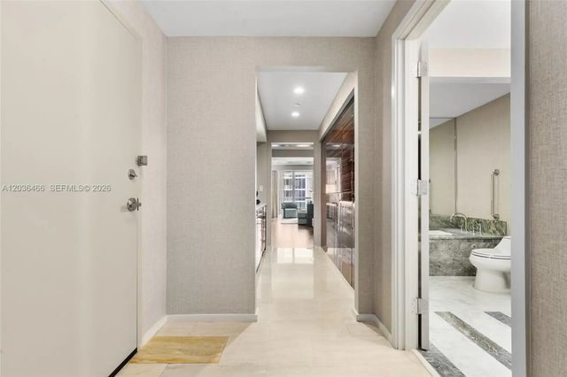 2 of 14 - 551 N Fort Lauderdale Beach Boulevard #h1007, Fort Lauderdale, FL