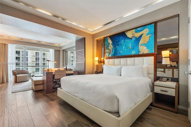 5 of 14 - 551 N Fort Lauderdale Beach Boulevard #h1007, Fort Lauderdale, FL
