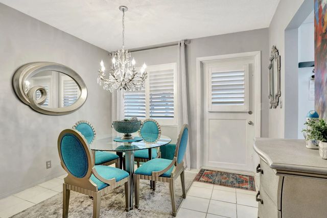 2 of 24 - 2131 Ne 42nd Court #210e, Lighthouse Point, FL