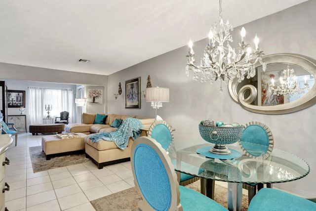 3 of 24 - 2131 Ne 42nd Court #210e, Lighthouse Point, FL