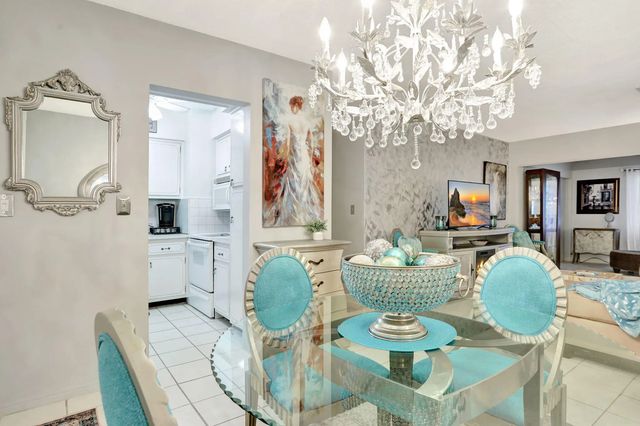 4 of 24 - 2131 Ne 42nd Court #210e, Lighthouse Point, FL