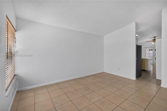 5 of 26 - 2514 W 74th Street, Hialeah, FL