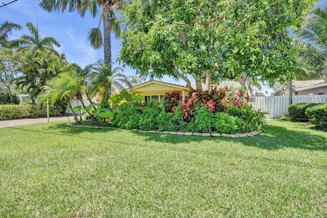 2265 Se 12th Street, Pompano Beach