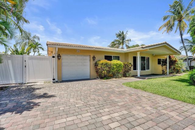 2 of 55 - 2265 Se 12th Street, Pompano Beach, FL