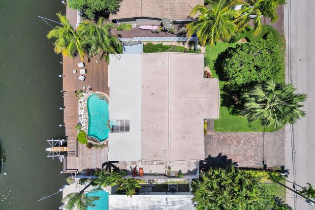3 of 55 - 2265 Se 12th Street, Pompano Beach, FL