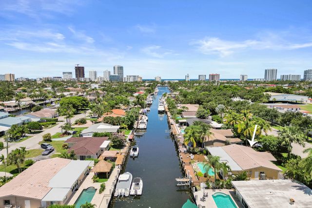 4 of 55 - 2265 Se 12th Street, Pompano Beach, FL