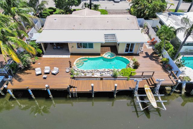 5 of 55 - 2265 Se 12th Street, Pompano Beach, FL