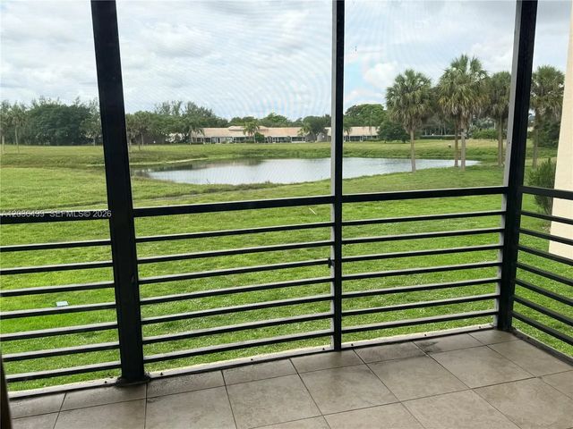 2 of 15 - 3241 Holiday Springs Boulevard #204, Margate, FL