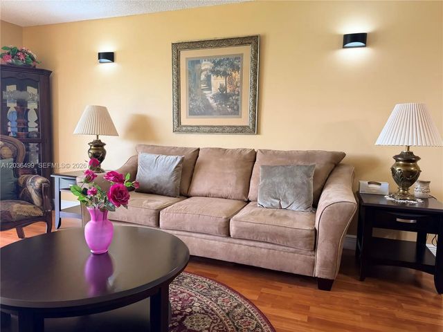 3 of 15 - 3241 Holiday Springs Boulevard #204, Margate, FL