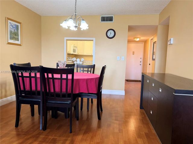 4 of 15 - 3241 Holiday Springs Boulevard #204, Margate, FL