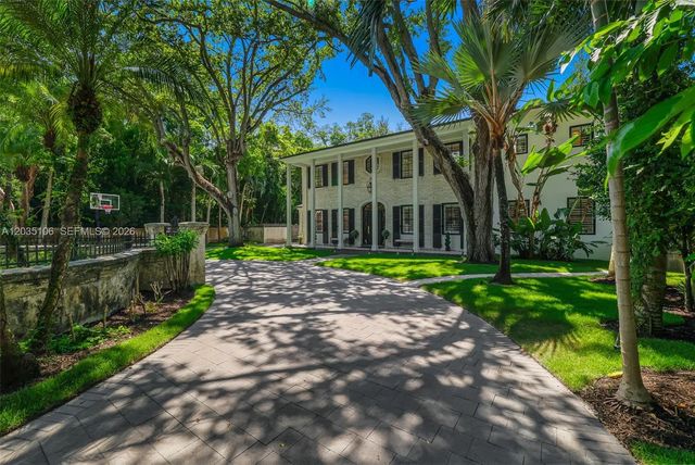4 of 66 - 3120 Brickell Avenue, Miami, FL