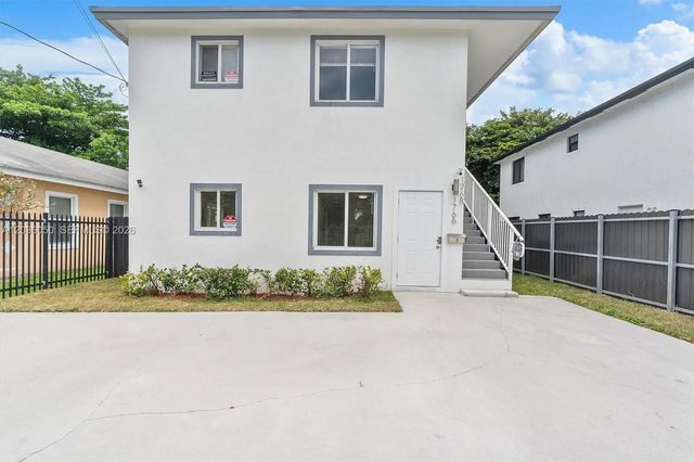 2 of 44 - 1766 Nw 68th Terrace, Miami, FL