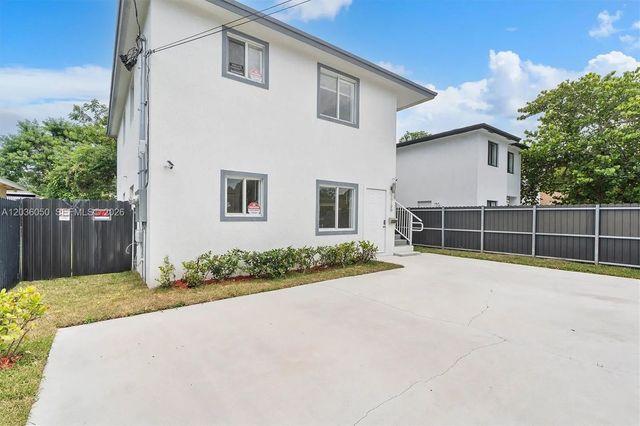 3 of 44 - 1766 Nw 68th Terrace, Miami, FL