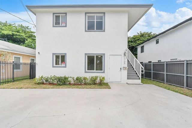 4 of 44 - 1766 Nw 68th Terrace, Miami, FL
