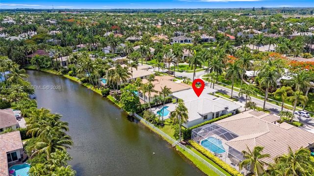 3 of 58 - 11021 Redhawk Street, Plantation, FL