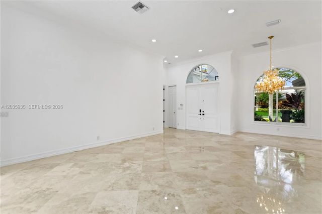 4 of 58 - 11021 Redhawk Street, Plantation, FL