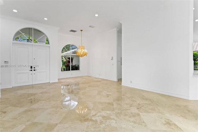 5 of 58 - 11021 Redhawk Street, Plantation, FL