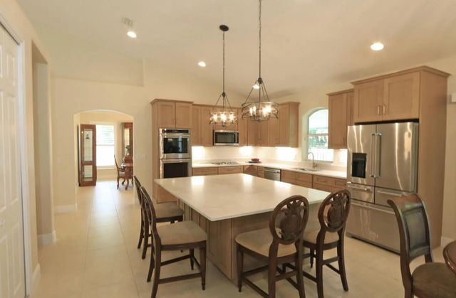 2 of 48 - 2879 Se Peru Street, Port St. Lucie, FL