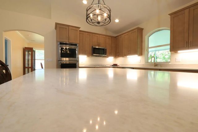 5 of 48 - 2879 Se Peru Street, Port St. Lucie, FL