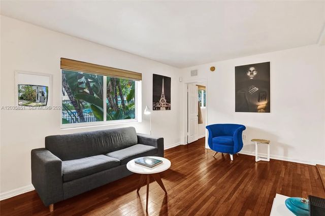 2 of 26 - 1515 West Avenue #1, Miami Beach, FL