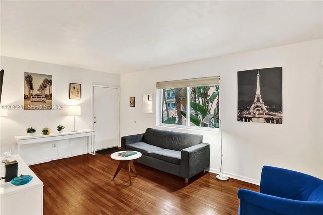 3 of 26 - 1515 West Avenue #1, Miami Beach, FL