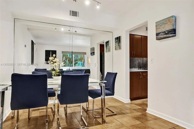 4 of 26 - 1515 West Avenue #1, Miami Beach, FL