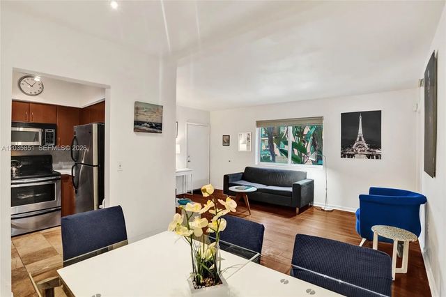5 of 26 - 1515 West Avenue #1, Miami Beach, FL