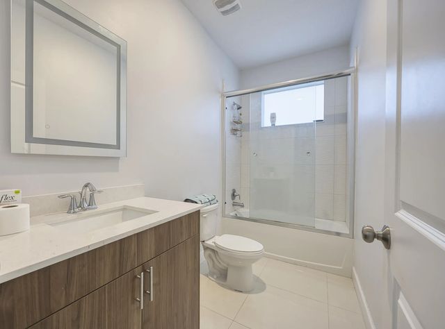 941 Fitch Drive, West Palm Beach