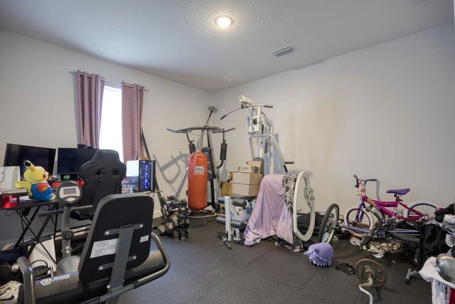 3 of 49 - 941 Fitch Drive, West Palm Beach, FL