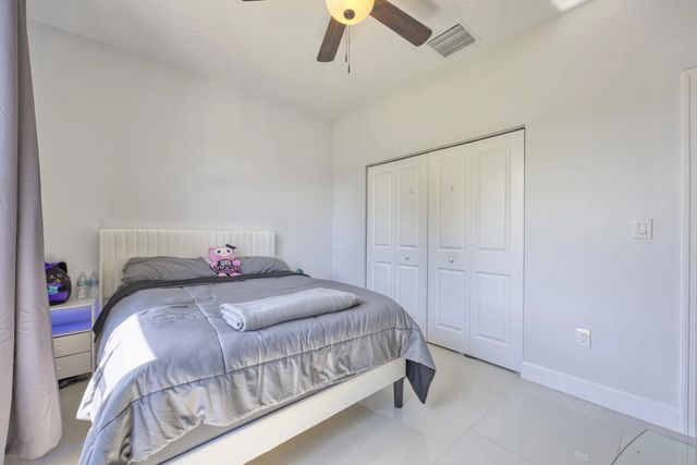 5 of 49 - 941 Fitch Drive, West Palm Beach, FL